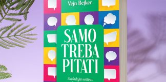 samo-treba-pitati