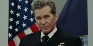 val kilmer