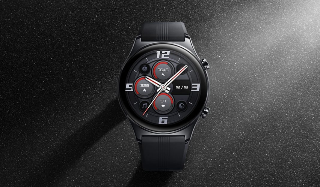 HONOR-Watch-GS-3_4