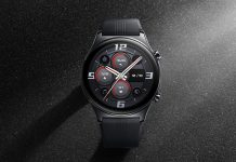 HONOR-Watch-GS-3_4