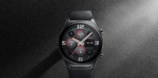 HONOR-Watch-GS-3_4