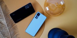 TCL-30-&-TCL-30+_LR