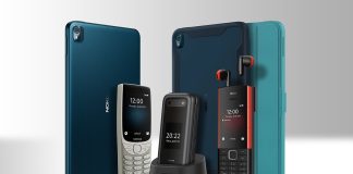 Tri-nova-legendarna-Nokia-klasična-telefona-i-novi-Nokia-tablet-dodatno-obogaćuju-portfolio-kompanije-HMD-Global-za-2022
