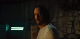 john-wick-4