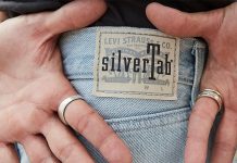 levis-silvertab-2022