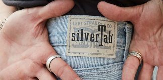levis-silvertab-2022