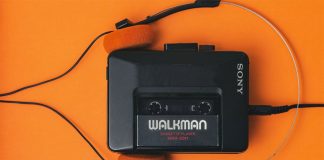 sony-walkman