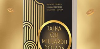 tajna-od-milijardu-dolara