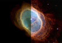 teleskop-james-webb