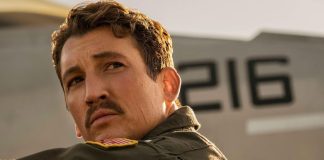 top-gun-3-miles-teller