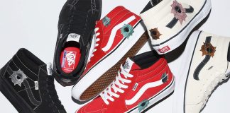 vans-supreme-patike