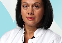 Dr-Ivana-Kostadinović