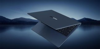 MateBook-X-Pro