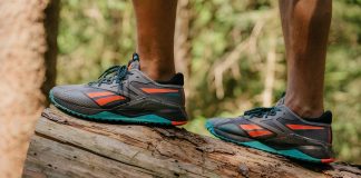 Reebok_NanoX2_Adventure_4