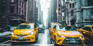 autonomna-taxi-vozila