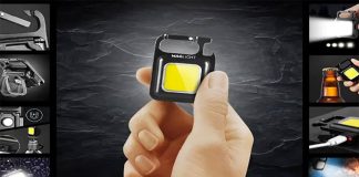baterijska-lampa-maglight