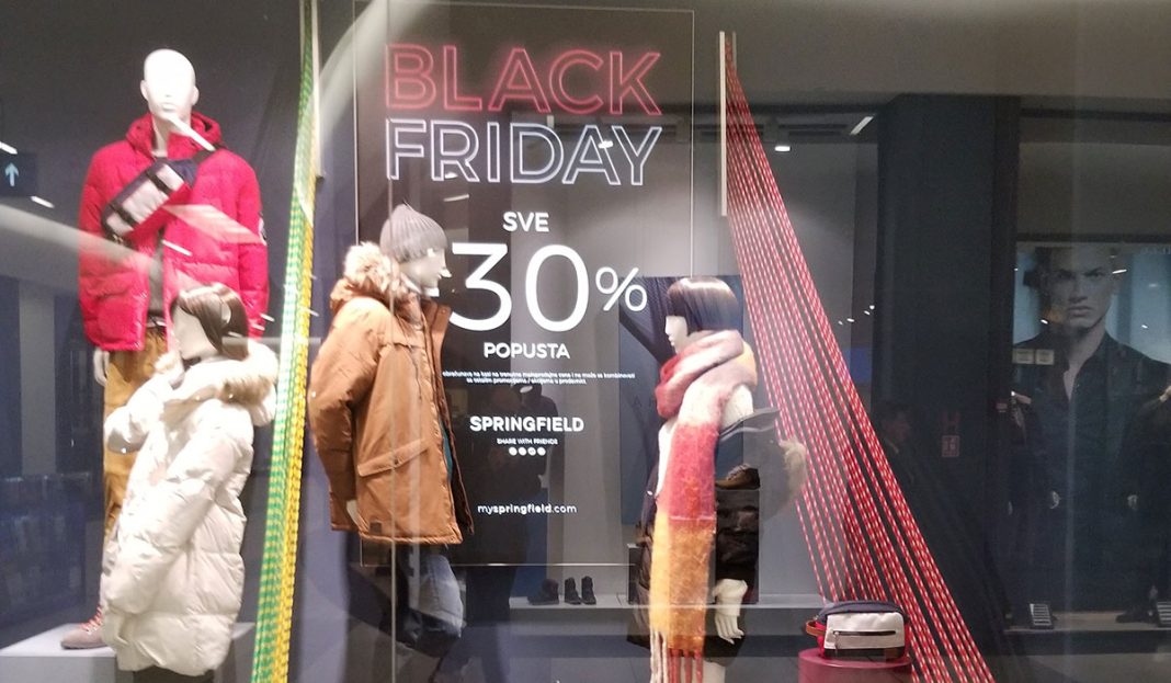 black-friday-2022-srbija-crni-petak