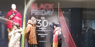 black-friday-2022-srbija-crni-petak