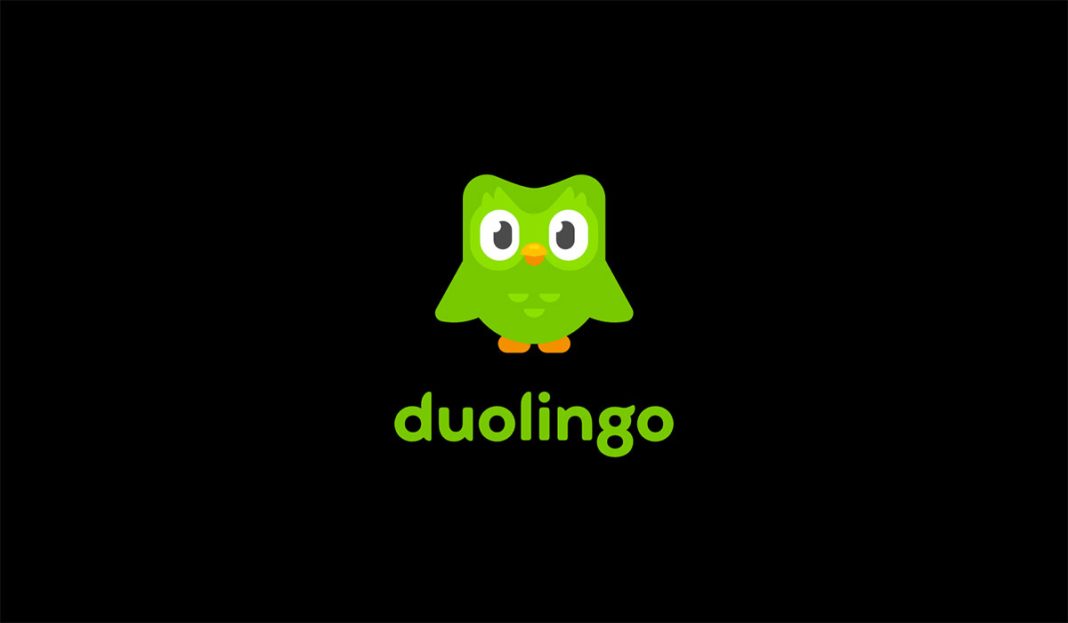 duolingo