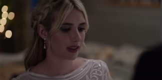 emma-roberts