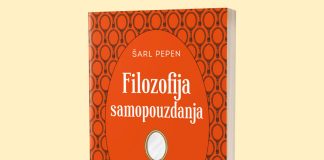 filozofija-samopouzdanja