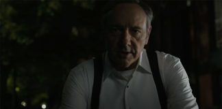 kevin-spacey