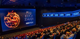 kuca-zmaja-premijera-hbo