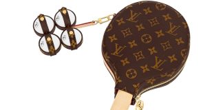 louis-vuitton-ping-pong