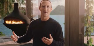 mark-zuckerberg