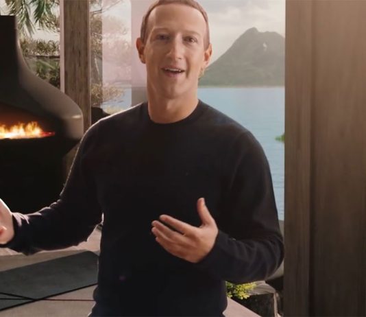 mark-zuckerberg