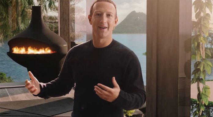 mark-zuckerberg