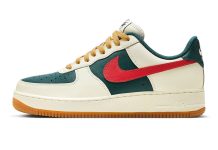 nike-air-force-1-jesen-2022-gucci