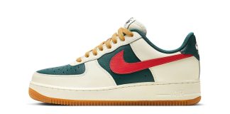 nike-air-force-1-jesen-2022-gucci