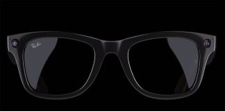 ray-ban-stories