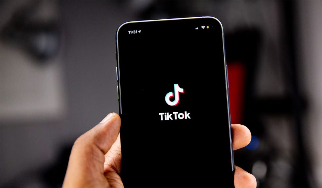 tiktok