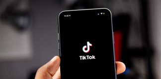 tiktok