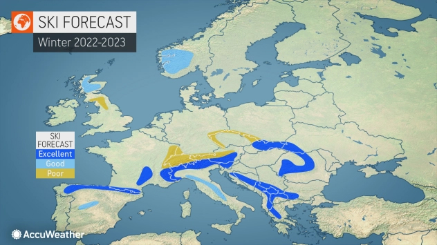 vremenska-prognoza-zima-2023-skijalista