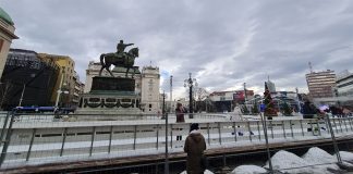 vremenska-prognoza-zima-2023-srbija