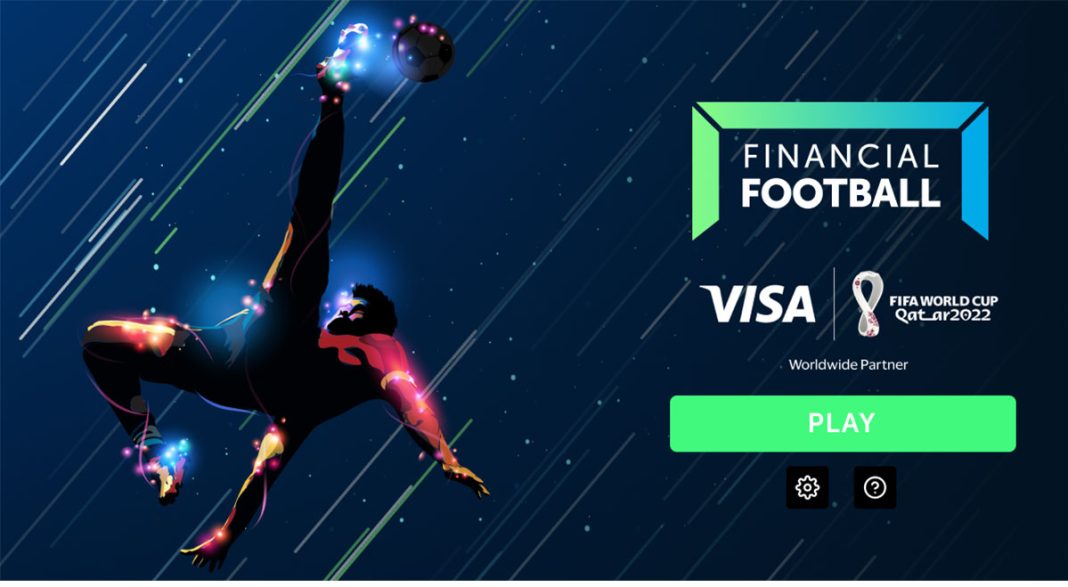 Financial-Football_Social-Asset_Game-Home