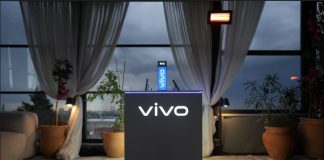Predstavljen-vivo-X80-Lite-5G-640x429