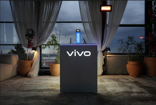 Predstavljen-vivo-X80-Lite-5G-640x429 Predstavljen-vivo-X80-Lite-5G-640x429
