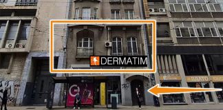 dermatim-beograd