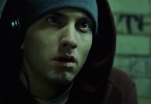 eminem