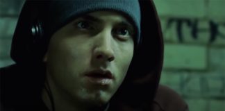 eminem