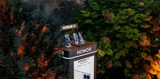 honor-70