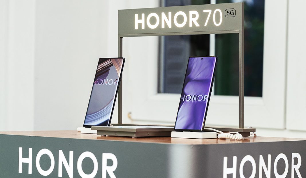 honor-70