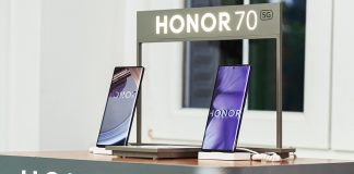 honor-70