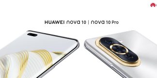 huawei-nova-10