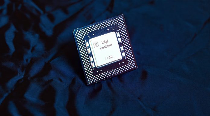 intel-pentium-procesor