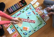kako-pobediti-u-monopolu